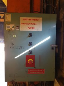 F4A-Box