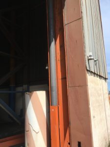 PORTE EXF4-10 le 17/05