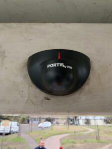 CB1 travaux