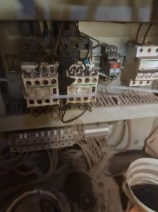 Solución de problemas de PCB3
