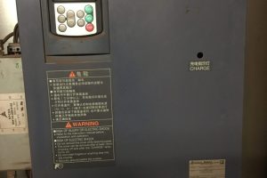 Solución de problemas de PCB3