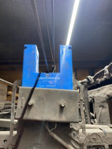 Solución de problemas de PCB3