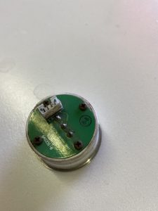 HF2 le 10/02/23
