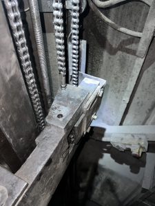 Depannage