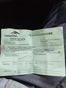 10TCC