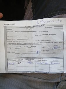 Exf 4/11